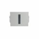 1SL0376A00 ABB TMAX XT KIT H300-SIZE 2- 3