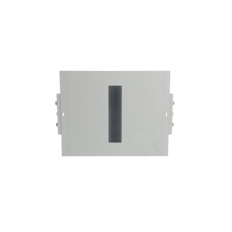 1SL0376A00 ABB TMAX XT KIT H300-SIZE 2- 3