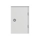 4TBA831025C0100 ABB GUARDA-ROUPA ARIA 32
