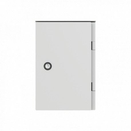 4TBA831025C0100 ABB ARIA 32 GARDE-ROBE