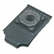 4TBA831329C0100 ABB UNIVERSAL PLATE NUT M5 (50er Beutel)