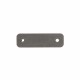 1SL0401A00 ABB METAL KIT WALL FIXING BRACKETS