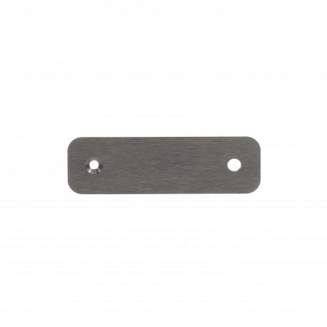 1SL0401A00 ABB METAL KIT WALL FIXING BRACKETS