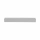 IP3031 ABB Pf. emb.horiz.IP30 A 300 2ud M