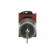 1SFA192690R9006 ABB WAHLSCHALTER P9MSCZ0T01