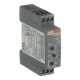 1SVR508020R0000 ABB CT-MFC.12