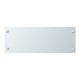 4TBP833271C0100 ABB KIT MODULARE POLYSAFE 150x500 FULL