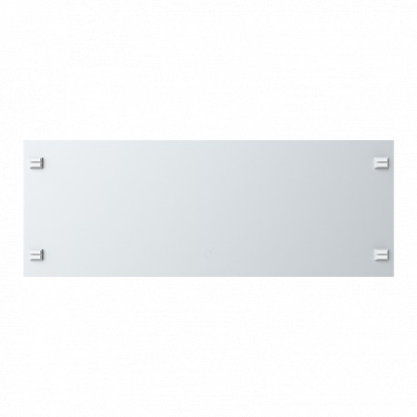 4TBP833271C0100 ABB KIT MODULARE POLYSAFE 150x500 FULL