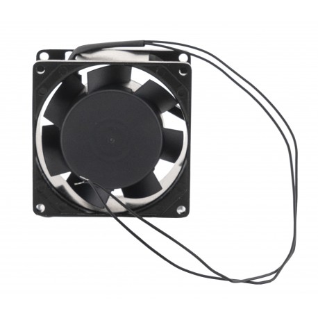 1SFA899015R1115 ABB PSFA-115 LÜFTER FÜR PSS85-PSS300