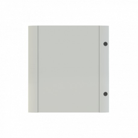 1SL0231A00 ABB OPAQUE PORTA-SIZE 1