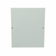 1SL0330A00 ABB BLANK PANEL H300-SIZE 1