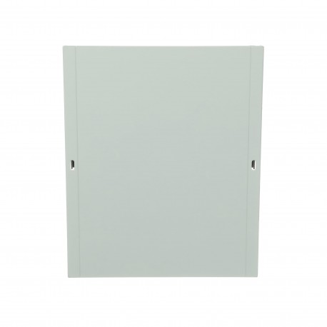1SL0330A00 ABB Panel modular ciego Gemini,H 300, tam. 1