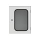 4TBA831129C0100 ABB ARMADIO ARIA 54V