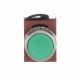 1SFA184012R9002 ABB PUSHBUTTON P9MPNVS