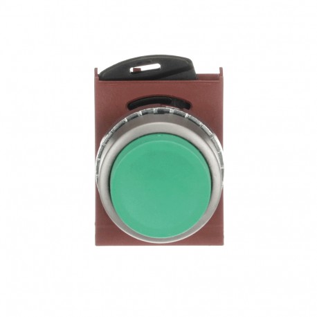 1SFA184012R9002 ABB PUSHBUTTON P9MPNVS