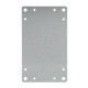 4TBA831026C0100 ABB METAL PLATE ARIA/FeRIA 32