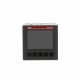 2CSG251141R4051 ABB Analizzatore di rete M4M 20 MODBUS
