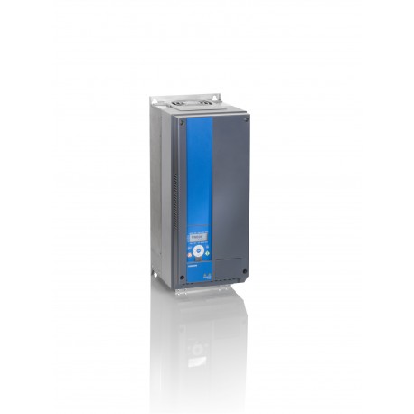 135U6156 70-AC3L00384W05A221BM25-00009599 VACON Frequency ConverterVACON0020-3L-0038-4+EMC2+QPES+QFLG MI05-0..