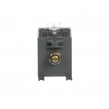2CSG111080R1141 ABB Stromwandler CTA/40