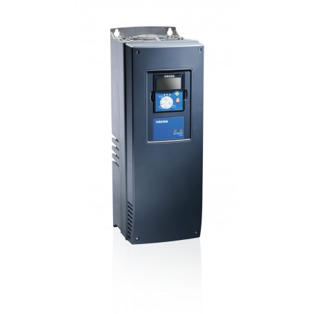 137N5273 7DP-006155-000134866 VACON NXP00615-F5H1SSV-A1B1A500E2 Vacon NXP Gamma dei prodotti380–500 V CA, 61..