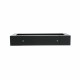 ZA6025 ABB BASE STRISCIA 100X600X250 (AxLxP)