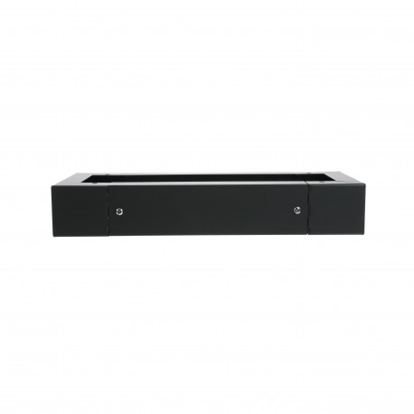 ZA6025 ABB ZOCALO 100*600*250 SR