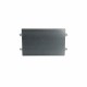 1SL0303A00 ABB MODULARE PLATE H300-SIZE 4-5