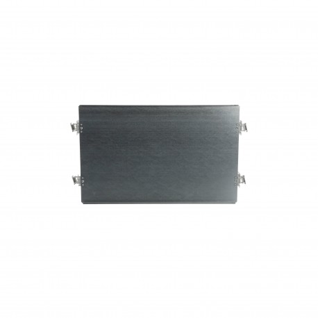 1SL0303A00 ABB MODULARE PLATE H300-SIZE 4-5
