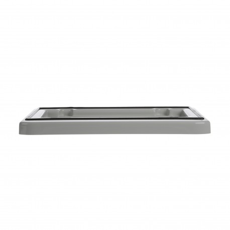 1SL0413A00 ABB VERTICAL GEMINI COUPLING FRAME TAMANHO 2-3