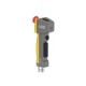 2TLA023001R0100 ABB HD5-S-111 mando de 3 posiciones