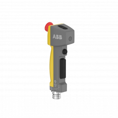 2TLA023001R0100 ABB HD5-S-111 mando de 3 posiciones