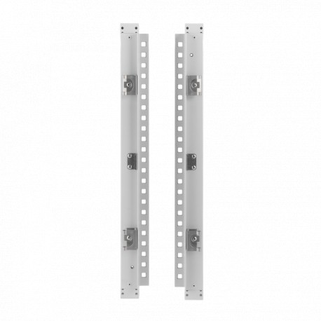 MC0600 ABB N.2 СТОРОНА CLOS.FOR WALL-MOUNT.STR.600X165