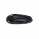 2TLA020056R7200 ABB M12-C65 6 m cable 12×0.13 M12 hembra