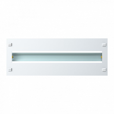 4TBP833272C0100 ABB POLYSAFE MODULAR KIT 150x500 20M