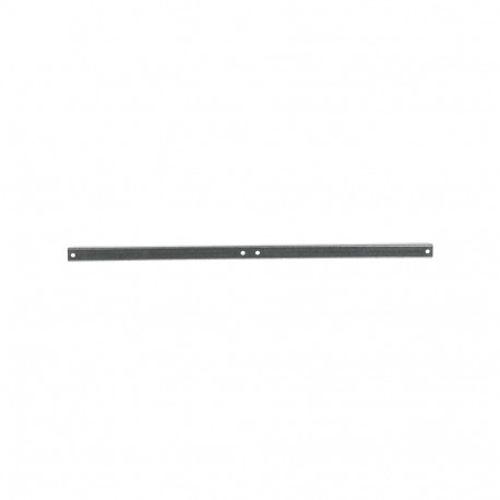 2CPX041862R9999 ABB Sickle crossbar. for WR, 2 panels