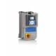 136H7673 VA20X-3L-0003-4-X+BM25-000000165 VACON VACON0020-3L-0003-4-X-R02 VACON® 20 X2,4 AMP, 380 480 V caDB..