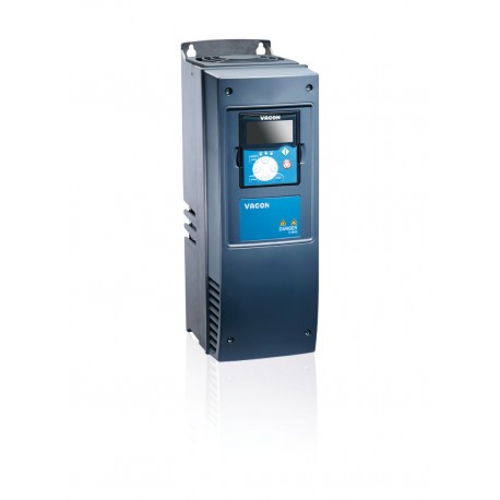132N3993 7DP-002252-000073446 VACON NXP00225-A2H1SSV-A8AFB4B5E2 +FL24 +DPAP+DLPL Vacon NXP Gamma dei prodott..