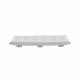 2CPX010454R9999 TZ103 ABB BRIDE 4XM20/M25 18XM20