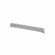 2CPX064983R9999 ZK14 ABB MOUNTING BRIDGE F.N/PE TER.BL
