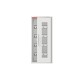 2CPX052199R9999 ABB CA15VT Arm.superf.60mod(125mm) pta.tra.