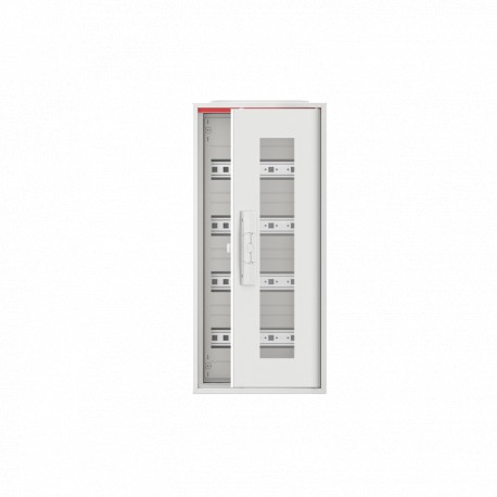 2CPX052199R9999 ABB CA15VT Arm.superf.60mod(125mm) pta.tra.