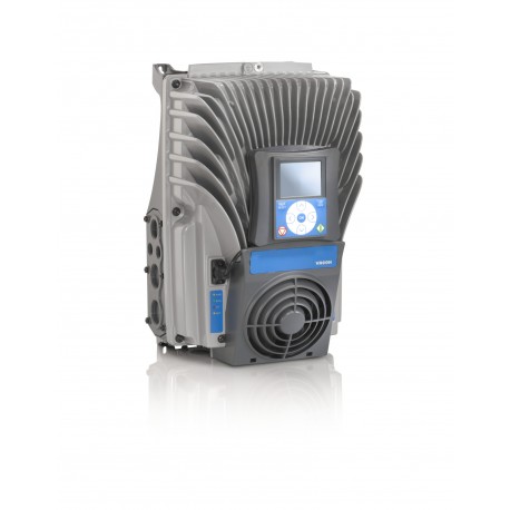 136N7008 VA100X-3L-0023-4-X+BM1X-000000874 VACON VACON0100-3L-0023-4-X +FL03+A1181+FBIE+HMGR VACON® 100X23 A..