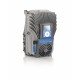 136G4367 VA100X-3L-0016-4-X+BM1X-000000590 VACON VACON0100-3L-0016-4-X +HMGR+SRBT VACON® 100X16 AMP, 380 480..