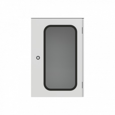 4TBA831130C0100 ABB ARMADIO ARIA 64V