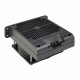 4TBJ818238C0100 ABB HVI 030 230Vac, 700W Clip-Fix