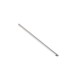 1SCA122903R1001 ABB ARBRE 6mm OXS6X240
