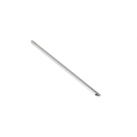 1SCA122903R1001 ABB WELLE 6mm OXS6X240