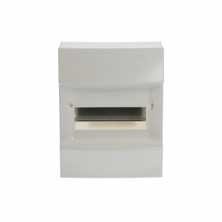 1SPE007717F0300 41P08X10 ABB MISTRAL41W, 8M WITHOUT DOOR