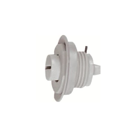 ED41P4 62332 ABB Schließen ED41P4 1/4 Umdrehung, 4 Stk. 