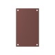4TBA831027C0100 ABB PLACA PERTINAX ARIA 32